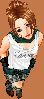 myspace143.gif