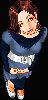 myspace144.gif