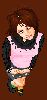 myspace145.gif