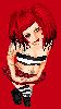 myspace146.gif