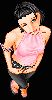 myspace150.gif