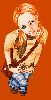 myspace152.gif