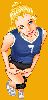 myspace155.gif
