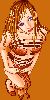 myspace159.gif