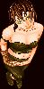 myspace160.gif