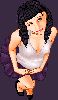myspace162.gif