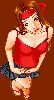 myspace165.gif