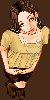 myspace166.gif