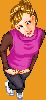 myspace168.gif