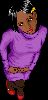myspace169.gif