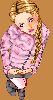 myspace173.gif