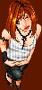 myspace174.gif