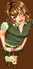 myspace175.gif