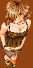 myspace179.gif
