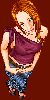 myspace184.gif