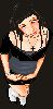 myspace190.gif