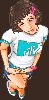 myspace192.gif