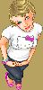 myspace193.gif