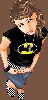 myspace194.gif