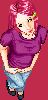 myspace198.gif