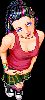 myspace199.gif