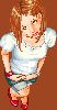 myspace200.gif