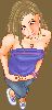 myspace207.gif