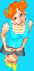 myspace210.gif