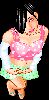 myspace211.gif
