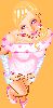 myspace214.gif