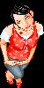 myspace215.gif