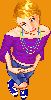 myspace216.gif