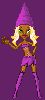 pixie001.gif