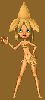 pixie002.gif
