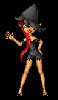 pixie003.gif
