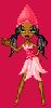 pixie004.gif