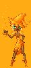 pixie005.gif