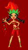 pixie006.gif