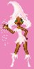 pixie007.gif
