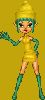 pixie008.gif