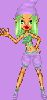 pixie009.gif