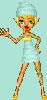 pixie010.gif