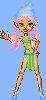 pixie011.gif