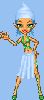 pixie012.gif