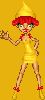 pixie013.gif