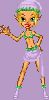 pixie014.gif