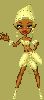 pixie015.gif