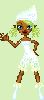 pixie016.gif