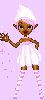 pixie017.gif