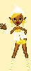 pixie018.gif